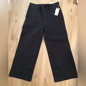 Unpublished Gemma jeans. 31